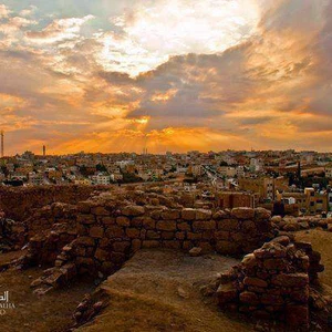 درجات الحرارة دون مُعدلاتها العامة مطلع الأسبوع القادم