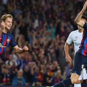 موعد مباراة الكلاسيكو اليوم بين ريال مدريد ضد برشلونة فى الدورى الإسبانى