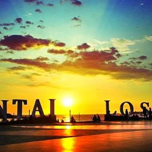 Makassar indonésien.. 5 expériences touristiques vous attendent