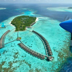 Quelle est la meilleure période pour visiter les Maldives ?