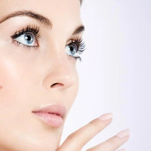 5 عناصر غذائية تمنحك وجه مشرق في الشتاء