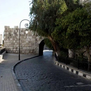 ارتفاع تدريجي وملموس على درجات الحرارة حتى نهاية الأسبوع