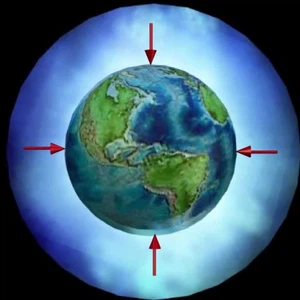 حقائق عن الضغط الجوي