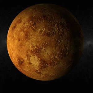 "ناسا" تعتزم تصميم محطة لدراسة كوكب الزهرة
