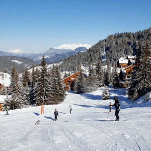 Le climat a-t-il blessé Michael Schumacher !
