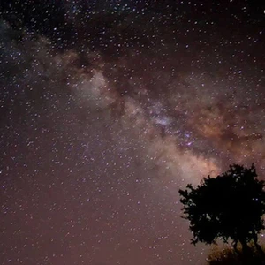 ليلة الأربعاء: الليلة الأبرد على الإطلاق
