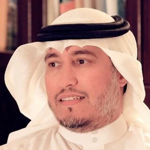المسند: لا يمكن تحديد وقت معين لدخول وانتهاء المربعانية 