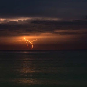 إطلاق اسم بشرى على الحالة المطرية الحالية في السعودية