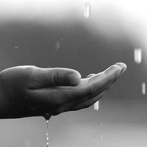 متى عاشت المملكة أجواء إنحباسٍ للمطر مماثلة للوضع الحالي؟
