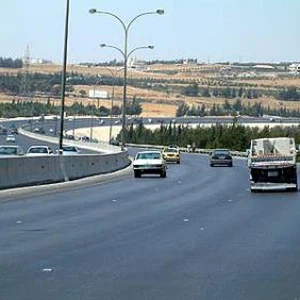 الخميس: درجات حرارة فوق الـ25 لأول مرة منذ أسبوع