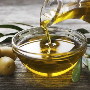 11 health benefits (scientifically proven) of olive oil