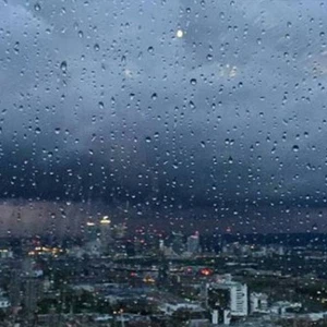 Levant | As autumn approaches, the chances of autumn rains gradually increase, especially in October and November