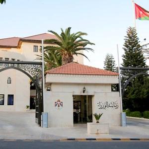 الحكومة الأردنية: تعديل عدد من أوامر الدفاع بالتزامن مع قرب حلول شهر رمضان المبارك