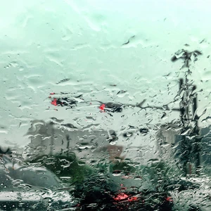 Jordan | Showers of rain and fog on the highlands in the north and ...