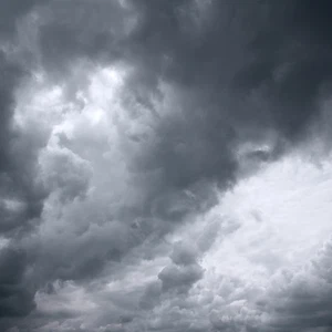 حالة الطقس ودرجات الحرارة العظمى والصغرى ليوم السبت 16/2/2019