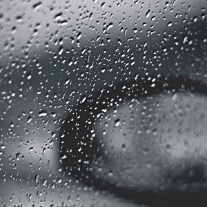 Guidelines for safe driving during tropical conditions