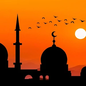 The holy month of Ramadan 2024 for Egypt and the number of hours of fasting in Cairo