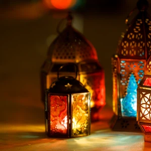 سنصوم رمضان مرتين في هذا العام!