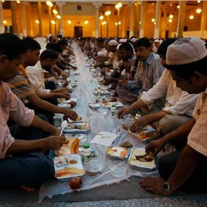 لهذه الأسباب تختلف ساعات الصيام من دولة لأخرى؟