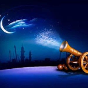 إمساكية رمضان 2019 في بغداد (العراق) وبرنامج أوقات الصلاة