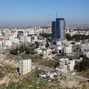  أجواء حارة نسبياً في مختلف المناطق من الثلاثاء وحتى نهاية الأسبوع