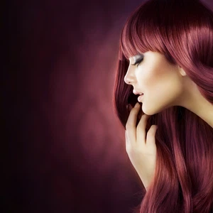 للعناية بالشعر في الشتاء.. إليك مجموعة من النصائح الهامة