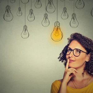 دراسة.. الموجات الحارة قد تضعف مهارات التفكير