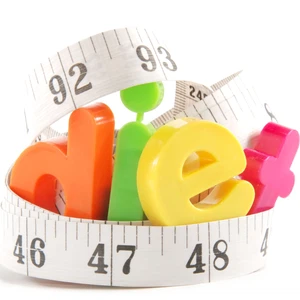 لرجيم ناجح في الصيف.. وصفات طبيعية تمنع الشعور بالجوع