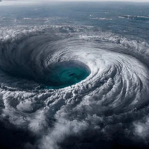 بحر العرب: هل يتشكل أول إعصار مداري قريبًا؟ | عرب تايم