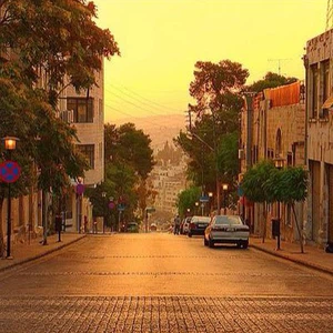 الأردن.. طبيعة خلابة وأمان وشعب مضياف