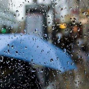 Ministry of Water and Irrigation: After the last snow depression, the average rainfall increased to (53.1%) and (11.5) mm 3 entered the dams