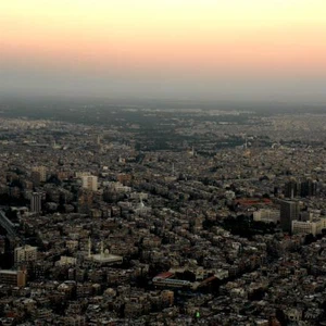 حرارة حول الى أدنى بقليل من مُعدلاتها السنوية بداية الأسبوع الجديد قبل أن ترتفع بشكل ملموس لاحقاً