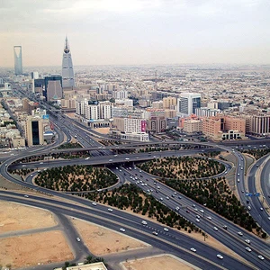 تعرف على أبرز ما يُميز أجواء المملكة نهار اليوم الإثنين 26/10/1434 