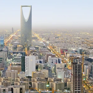 طقس الاثنين.. بقاء الأجواء مستقرة نهاراً وباردة ليلاً خاصة في منطقة الرياض