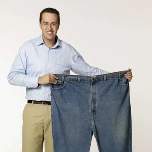 خبير تغذية فرنسي : صيام يومين شهرياً أفضل طريقة للحفاظ على الرجيم