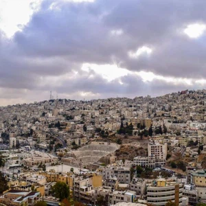 السبت | أجواء باردة نسبياً مع ظهور السحب على إرتفاعات مختلفة  السبت | أجواء باردة نسبياً مع ظهور السحب على إرتفاعات مختلفة