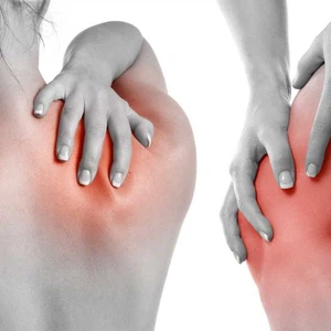  ما هو الروماتيزم  "مرض البرد"...  وما أسبابه وأعراضه وعلاجه؟