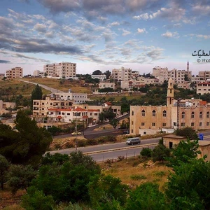 طقس الأحد: أجواء مائلة للبرودة نهاراً مع ظهور تدريجي لبعض السُحب المنخفضة