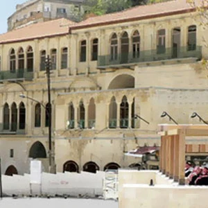 كتلة هوائية مُعتدلة الحرارة جديدة تؤثر بدءاً من الإثنين ويتزايد تأثيرها الثلاثاء