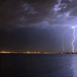 تحديث: تعليق دوام مدارس العقبة الأحد .. ومديريات تربية تؤخره