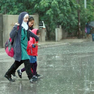 الأردن | تأخير الدوام في مدارس الطفيلة حتى العاشرة صباحاً نظراً للأحوال الجوية السائدة