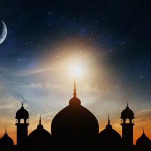 Officiellement : trois pays musulmans ont annoncé que le jeudi 19 février 2026 serait le premier jour du Ramadan.