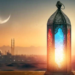 الأردن تدعو إلى تحري رؤية هلال شهر رمضان مساء الثلاثاء