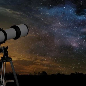 diffusion en direct | Rapporter les faits de l'enquête sur le croissant de lune de Shawwal et de l'Aïd al-Fitr 1443 - 2022