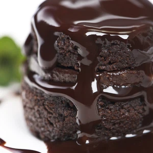 طريقة عمل كيك دايت للرجيم في الشتاء