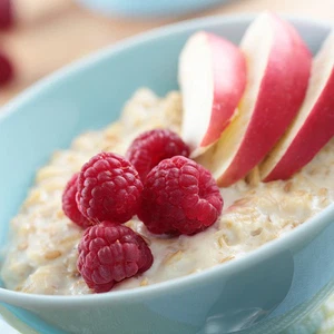 رجيم الشوفان في الشتاء.. للتخلص من 7 كيلوغرامات بوقت قياسي 