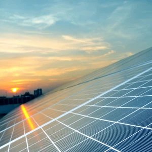 Jordan.. Inclusion of 31 new mosques with the solar energy system