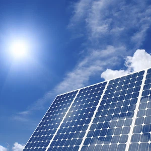 Scientific solutions to obtain more energy from sunlight