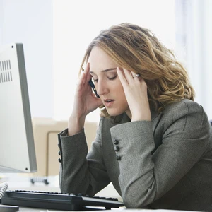 أطعمة تخلصك من الإجهاد والتوتر .. تعرف عليها 
