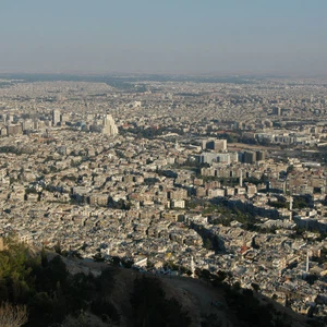 أجواء حارّة في أجزاء واسعة من البلاد يومي الجمعة والسبت